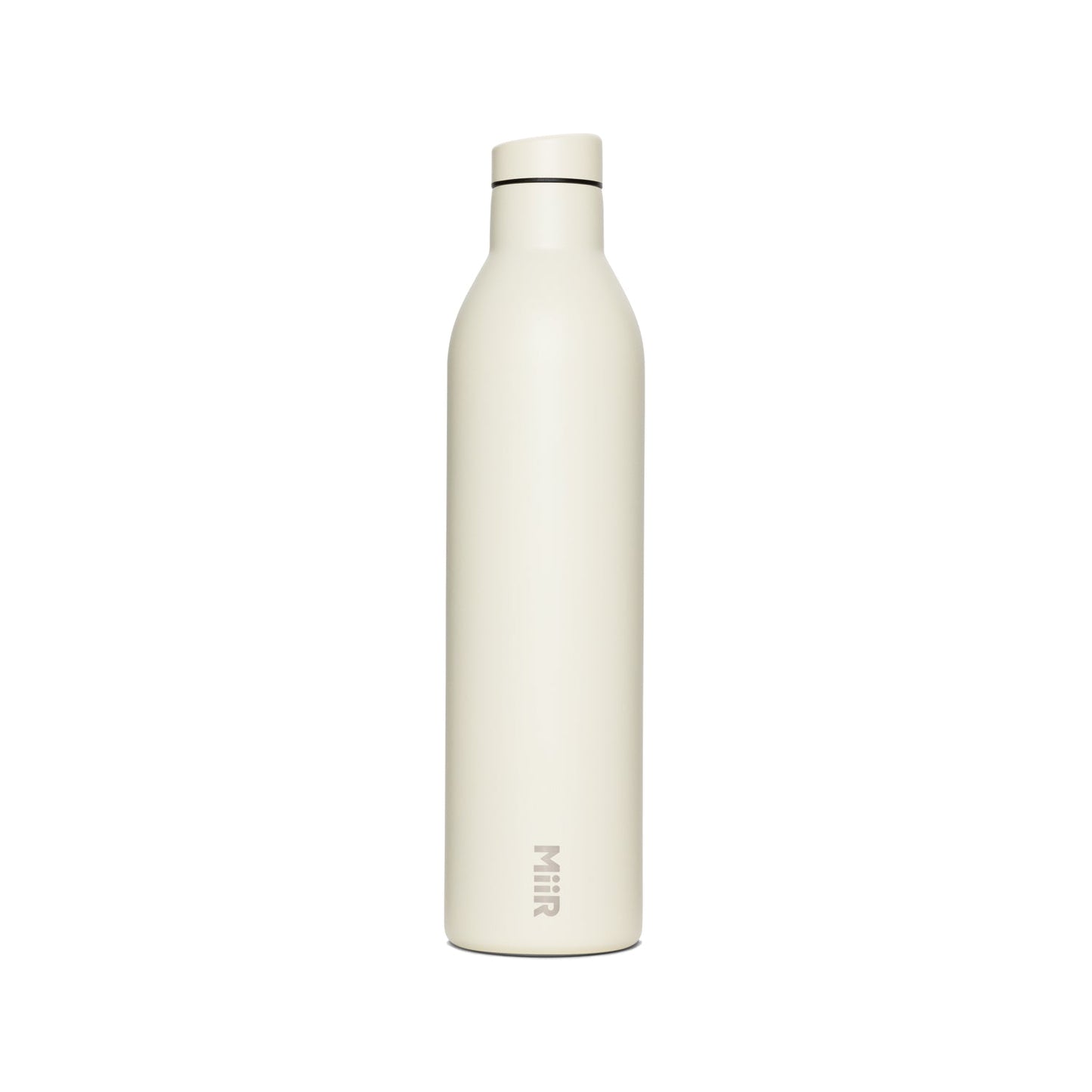 750ml-wine-bottle-p3 27oz_Wine_Bottle_Sdanstone_White_Studio_0822_Front_1.jpg