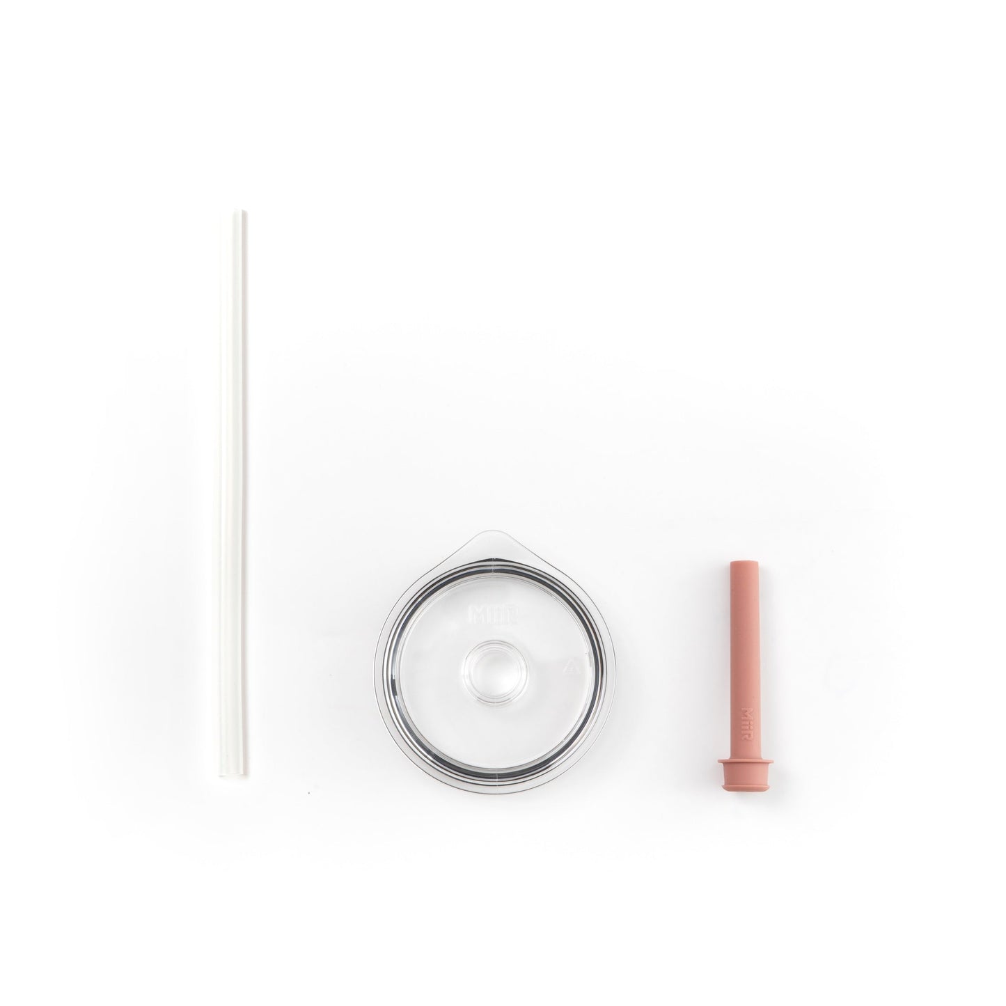 all-day-straw-cup-e3 32oz_All_Day_Straw_Cup_Rosewood_Pink_Studio__ADSC2SV32227_Flat.jpg