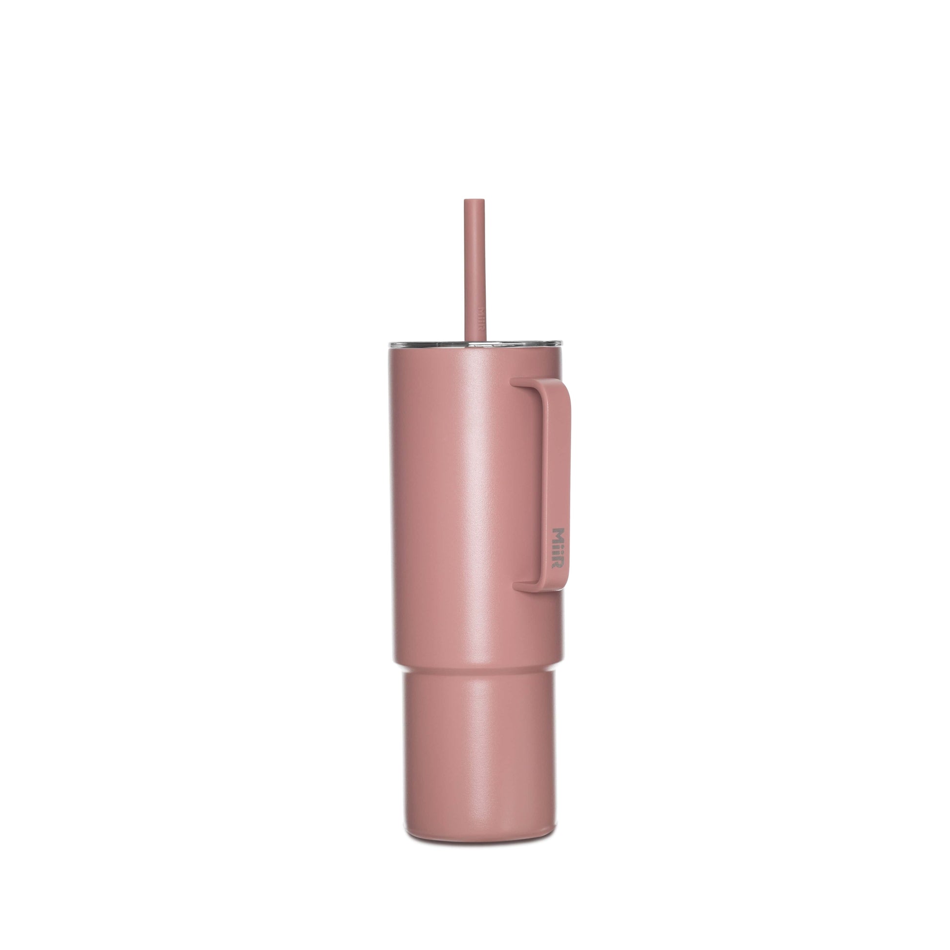 all-day-straw-cup-e3 32oz_All_Day_Straw_Cup_Rosewood_Pink_X2Studio_ADSC1SV32227_Front.jpg