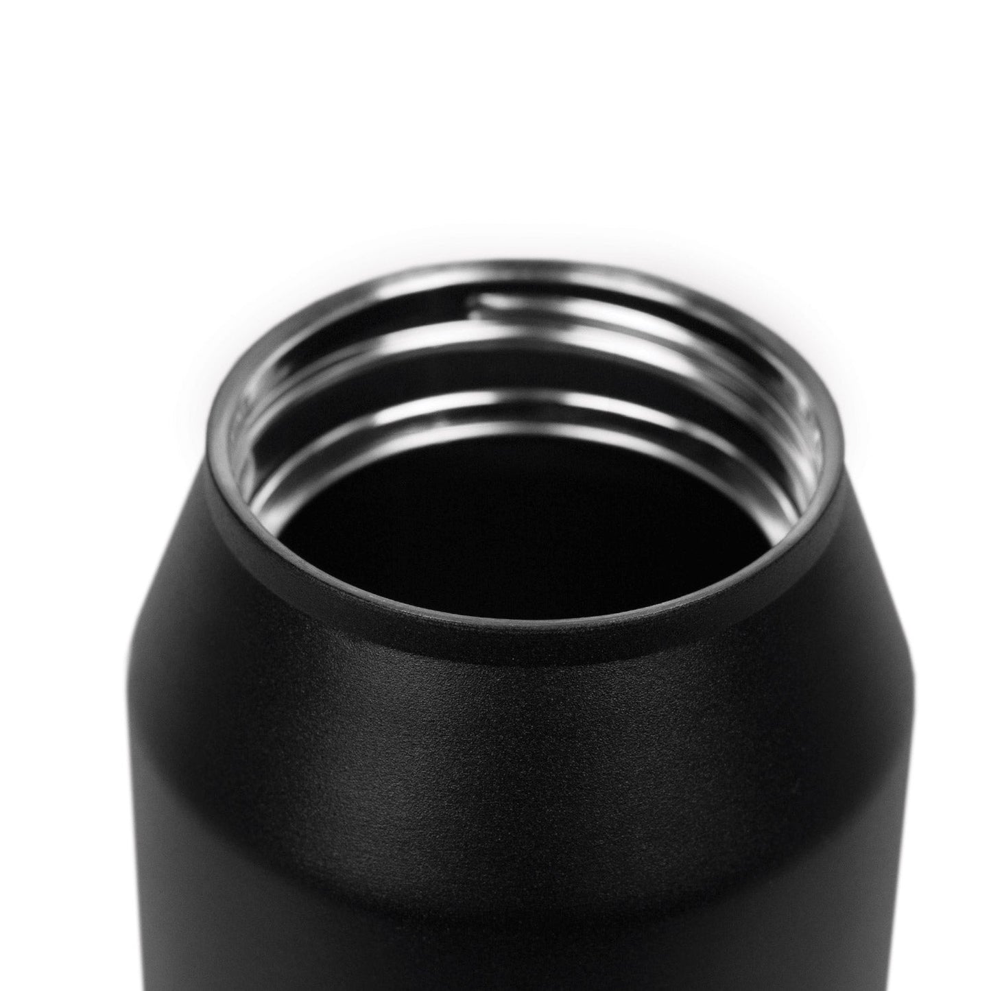 wide-mouth-n0 32oz_Lid_Black_Off_Top_E__WMB1SV32002.jpg
