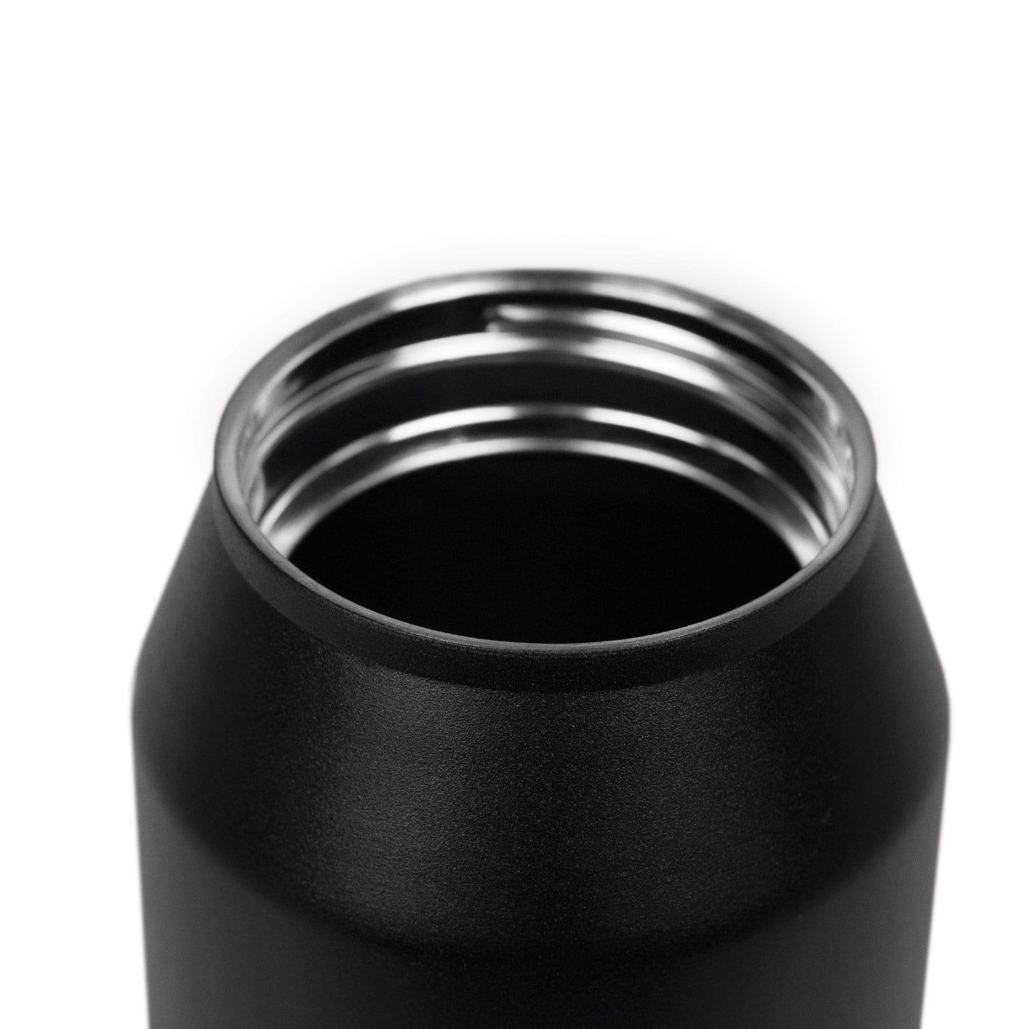 wide-mouth-n0 32oz_Lid_Black_Off_Top_E__WMB1SV32002.jpg