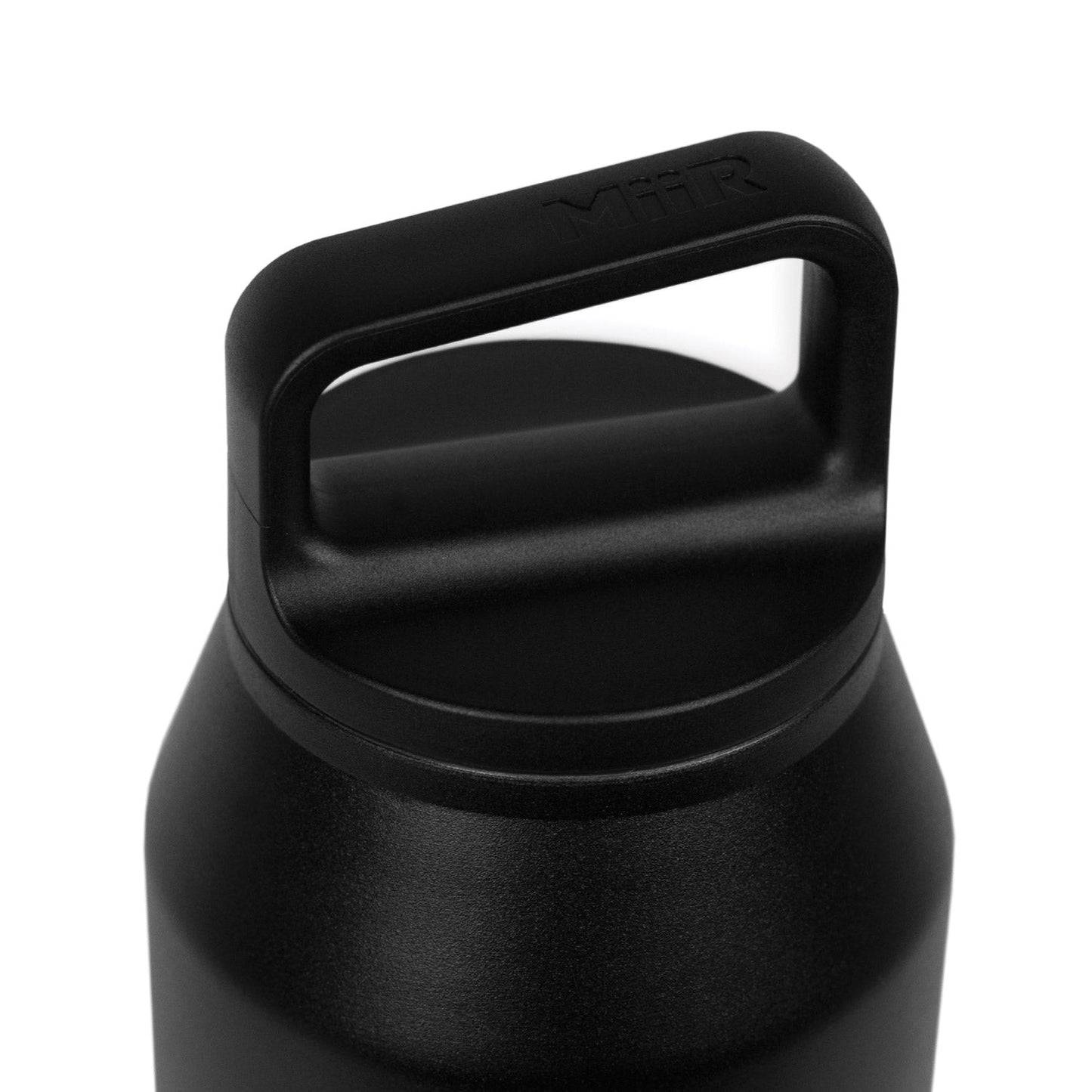 wide-mouth-n0 32oz_Lid_Black_On_Top_E__WMB1SV32002.jpg
