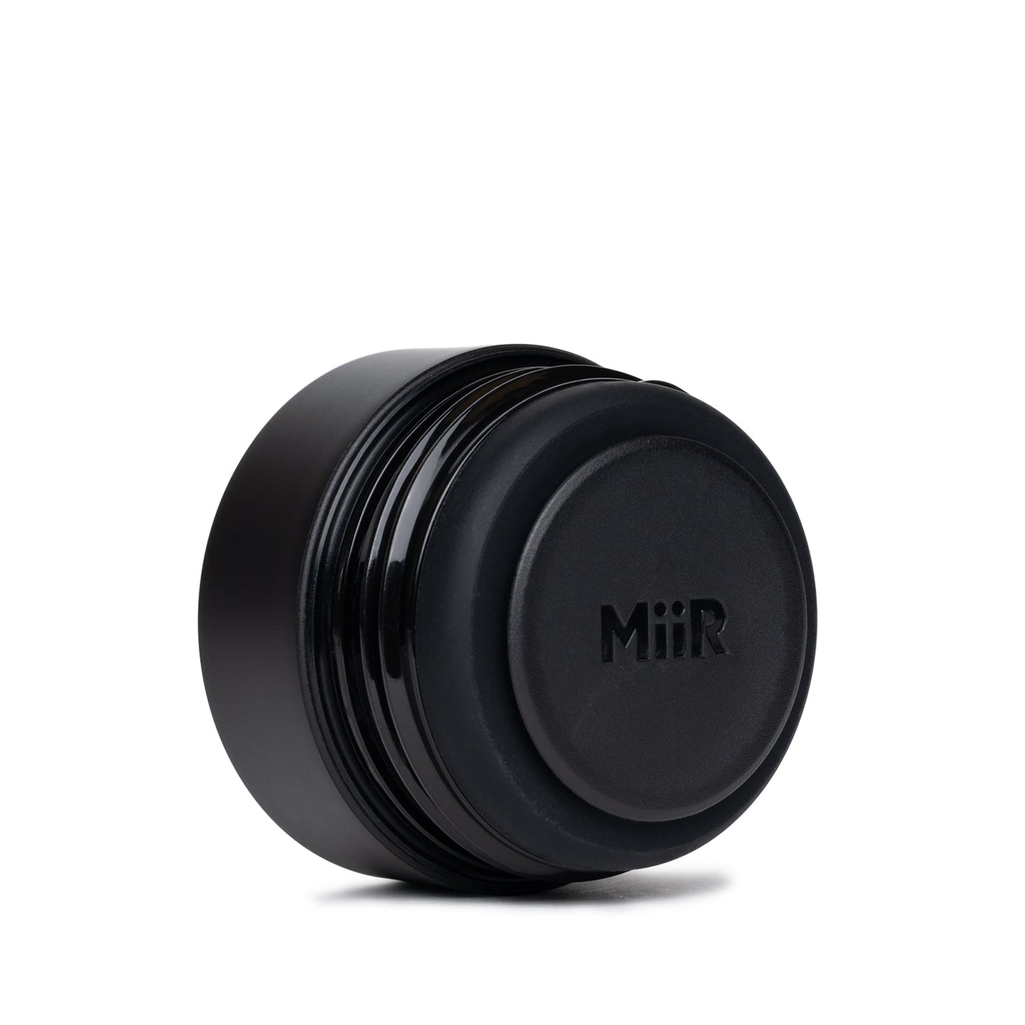360-traveler-a4 360_Lid_Studio_0521_Bottom_1__TRV1SV12002.jpg