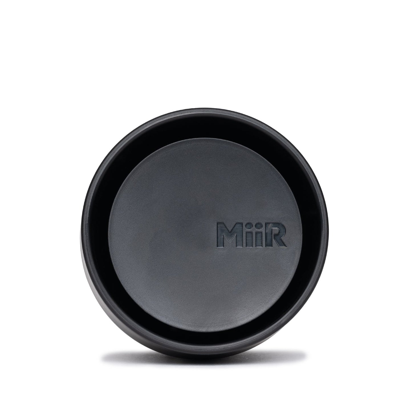 360-traveler-a4 360_Lid_Studio_0521_Top_1__TRV1SV16002.jpg