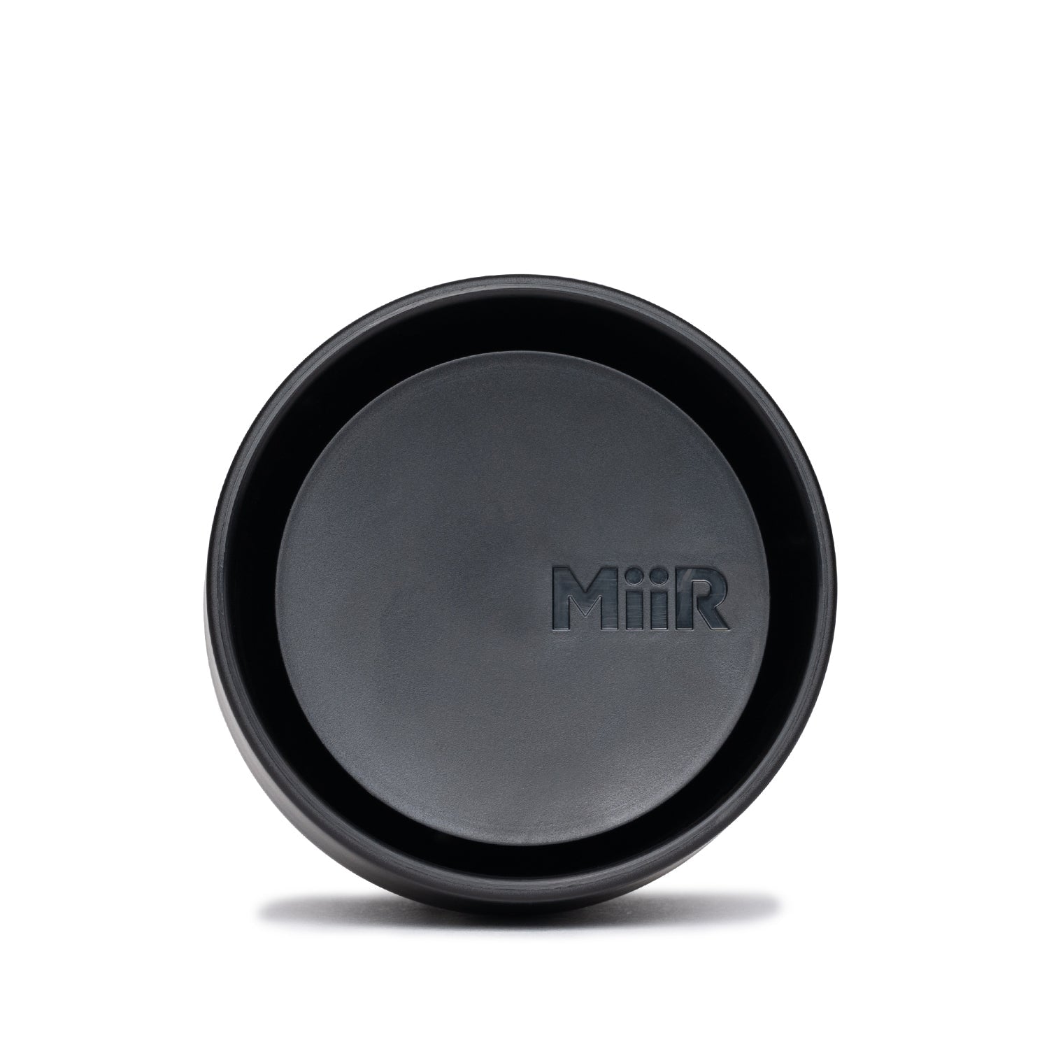 360-traveler-a4 360_Lid_Studio_0521_Top_1__TRV1SV16002.jpg