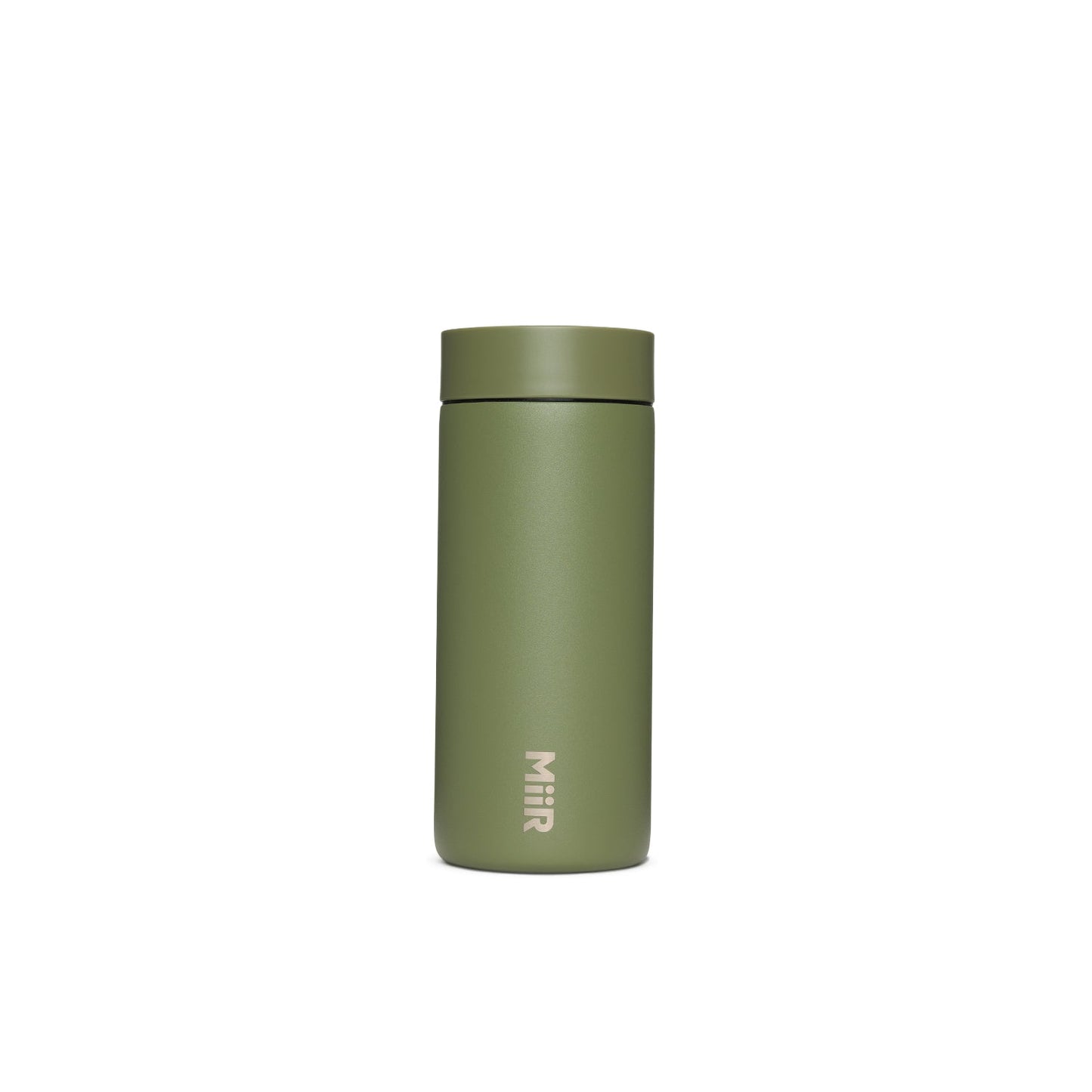 360-traveler-a4 360_Traveler_12oz_Evergreen_Studio_0322_Front.jpg