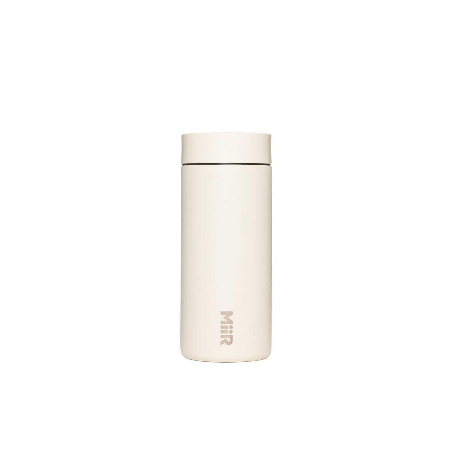 360-traveler-a4 360_Traveler_12oz_Sandstone_White_Studio_0322_Front.jpg