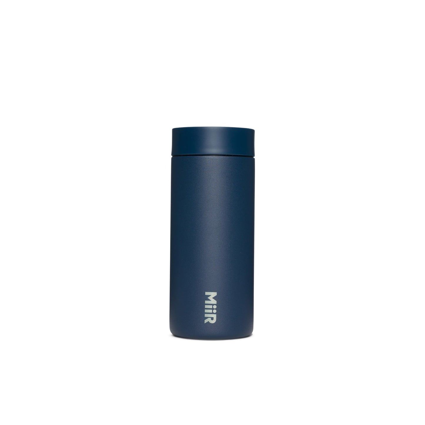 360-traveler-a4 360_Traveler_12oz_Tidal_Blue_Studio_0322_Front.jpg