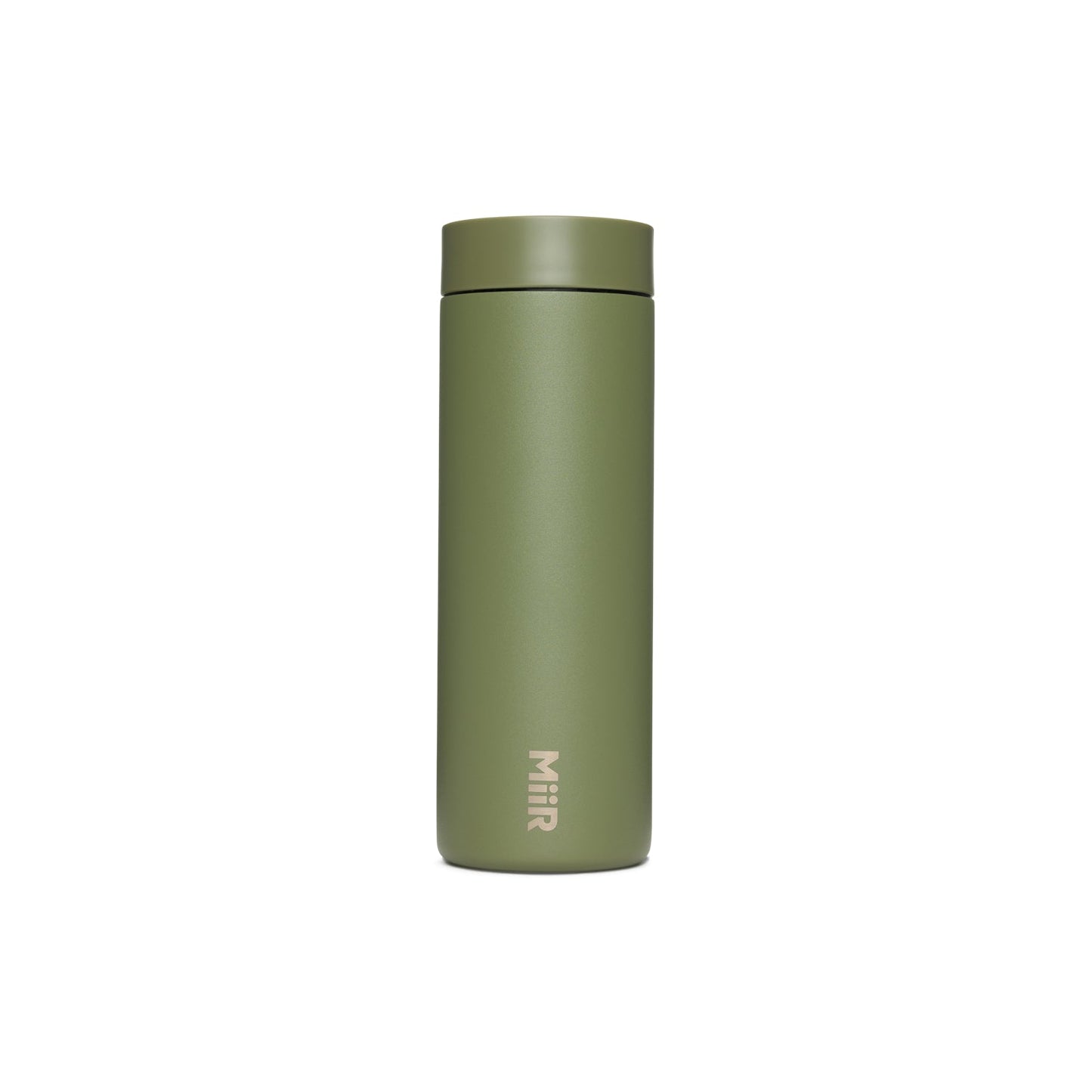 360-traveler-a4 360_Traveler_16oz_Evergreen_Studio_0322_Front.jpg