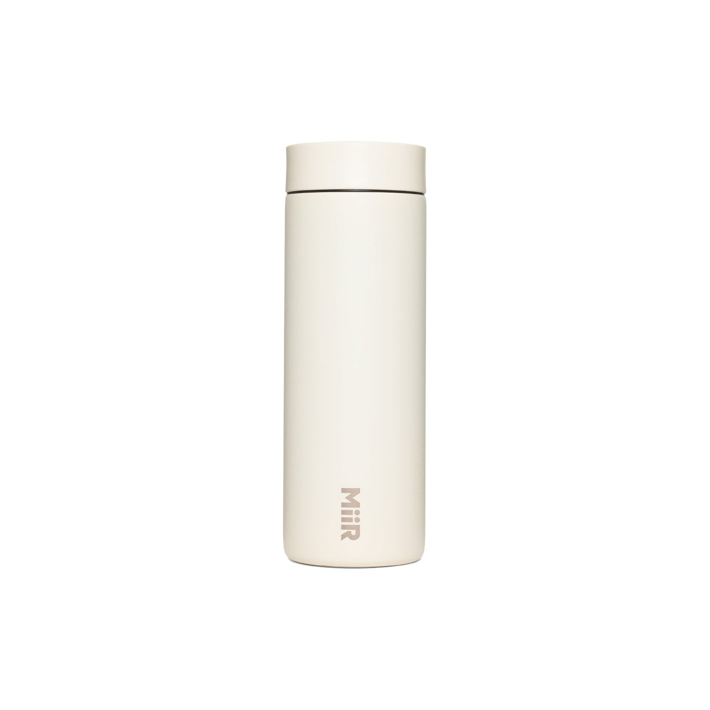 360-traveler-a4 360_Traveler_16oz_Sandstone_White_Studio_0322_Front.jpg