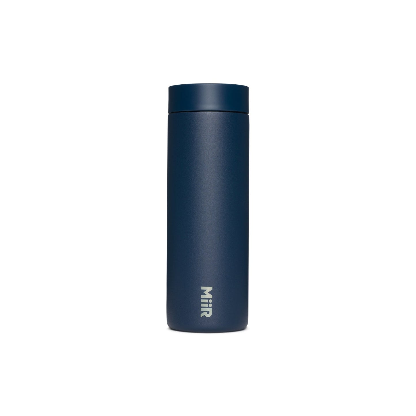 360-traveler-a4 360_Traveler_16oz_Tidal_Blue_Studio_0322_Front.jpg