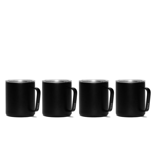 black-12oz-camp-cup-bundle-h0 4_Black_12oz_Camp_Cups.jpg