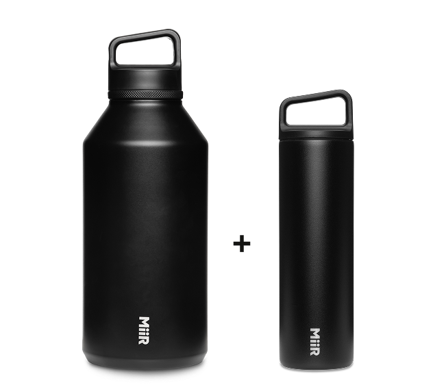 64oz-wm-bottle-1x-20oz-wm-bottle-b8 64oz-bundle-01_1.png