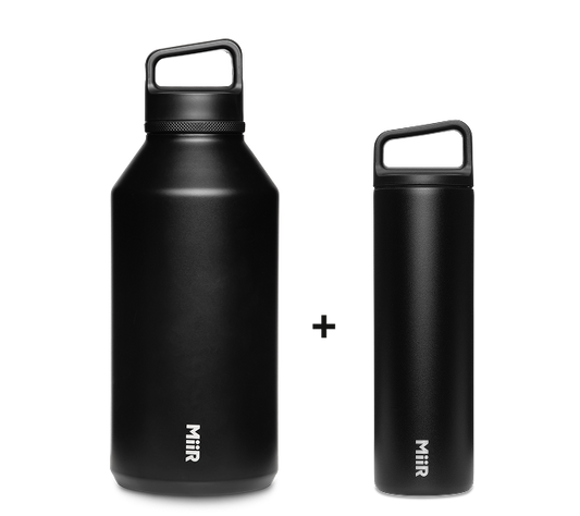 64oz-wm-bottle-1x-20oz-wm-bottle-b8 64oz-bundle-01_1.png