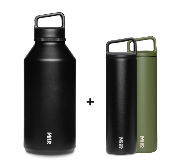 64oz-wm-bottle-2x-20oz-wm-bottles-z4 64oz-bundle-02_1_18b15d87-3696-46e8-b17a-5e1130138654.png