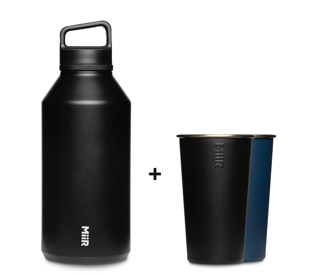 64oz-wm-bottle-2x-pint-cups-y3 64oz-bundle-03.png