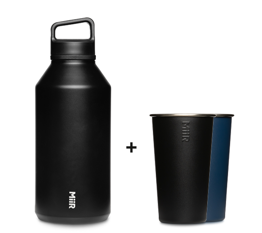 64oz-wm-bottle-2x-pint-cups-y3 64oz-bundle-03.png