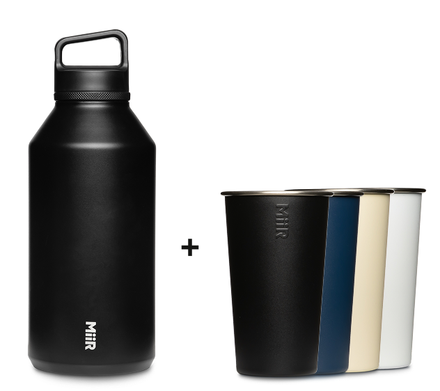 64oz-wm-bottle-4x-pint-cups-o2 64oz-bundle-04.png