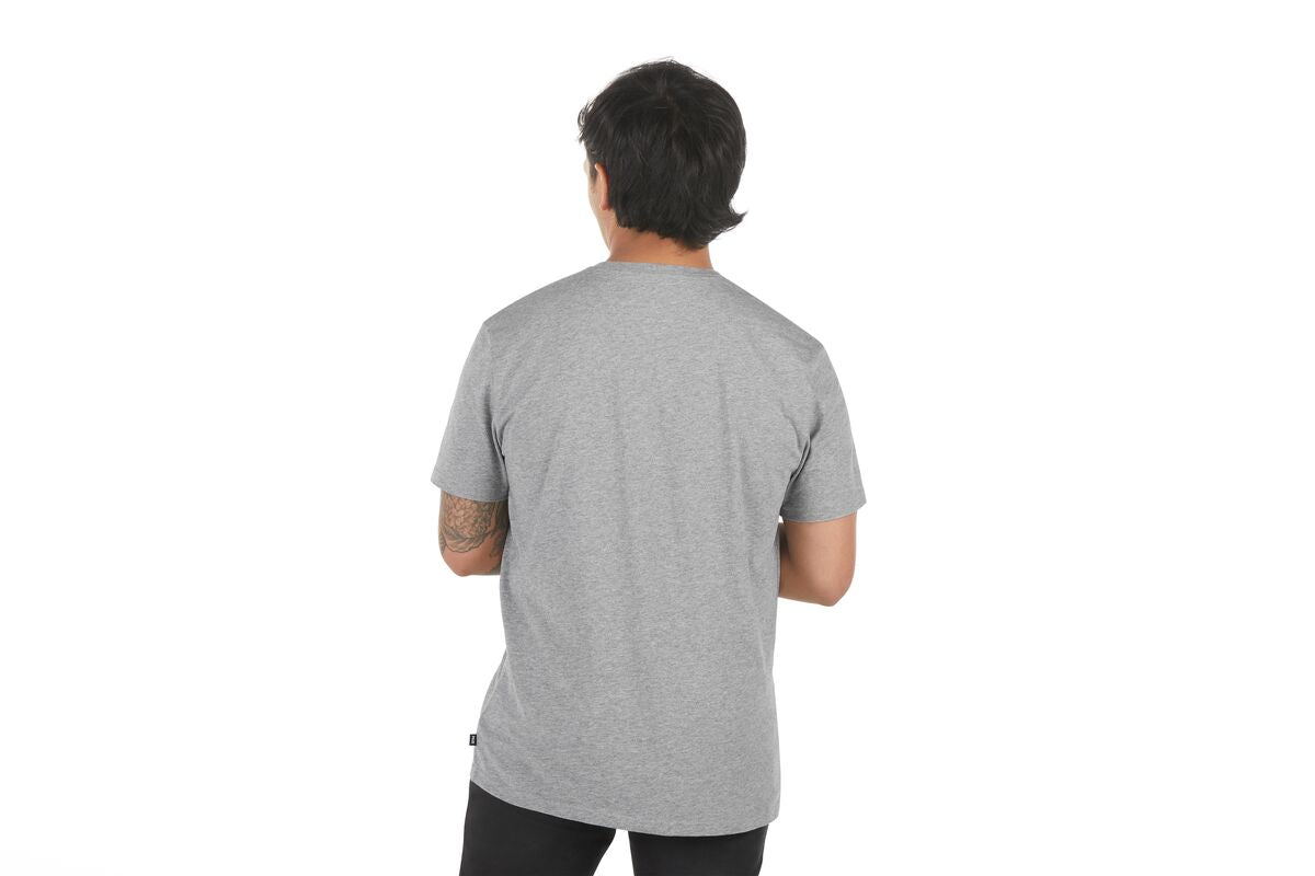 everyday-crew-neck-t-shirt-f4 Back-1__SST001202XS__SST001202S__SST001202M__SST001202L__SST001202XL__SST0012022XL__SST0012023XL.jpg
