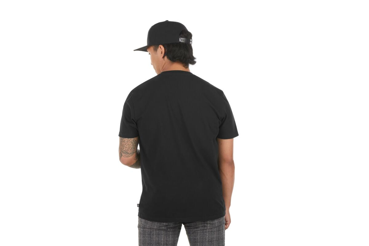 everyday-crew-neck-t-shirt-f4 Back_2-1__SST001002XS__SST001002S__SST001002M__SST001002L__SST001002XL__SST0010022XL__SST0010023XL.jpg