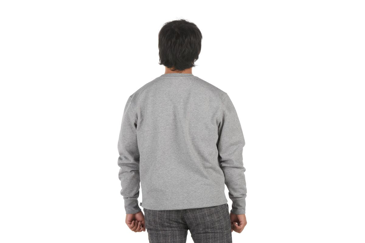 everyday-crew-neck-sweatshirt-h1 Back_2__SWT001202XS__SWT001202S__SWT001202M__SWT001202L__SWT001202XL__SWT0012022XL__SWT0012023XL.jpg