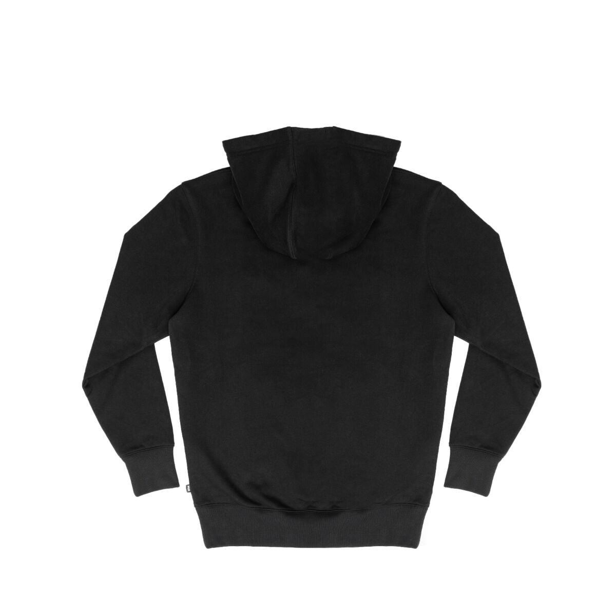 everyday-pullover-hoodie-g1 Back_Black__HDY001002XS__HDY001002S__HDY001002M__HDY001002L__HDY001002XL__HDY0010022XL__HDY0010023XL.jpg