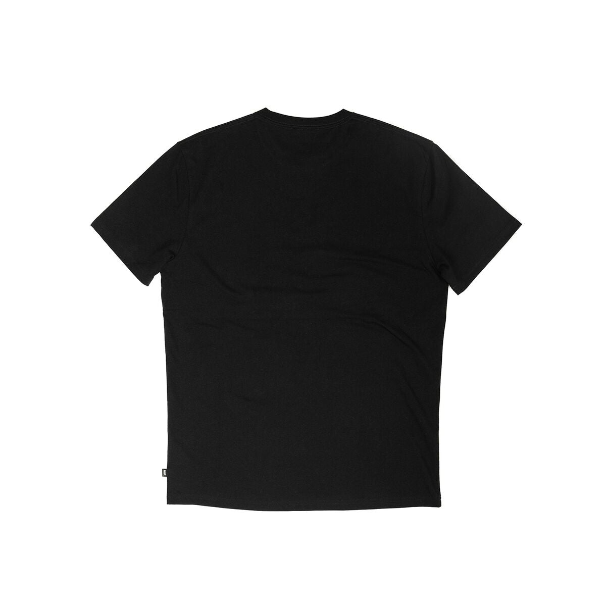 everyday-crew-neck-t-shirt-f4 Back_Black__SST001002XS__SST001002S__SST001002M__SST001002L__SST001002XL__SST0010022XL__SST0010023XL.jpg