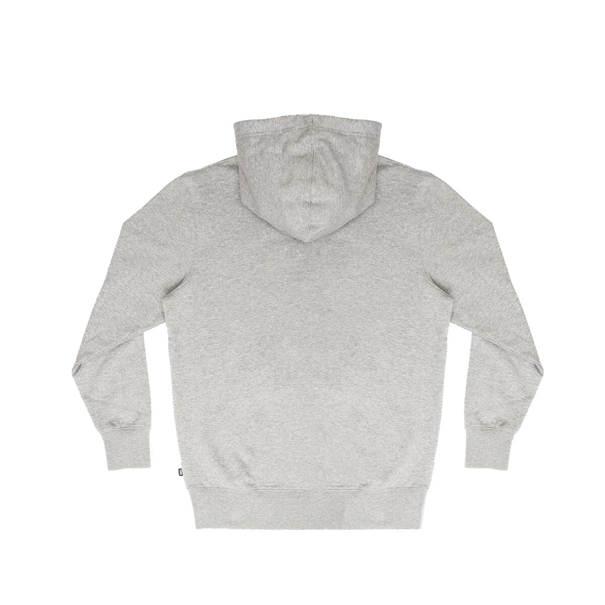 everyday-pullover-hoodie-g1 Back_GrayHeather-1__HDY001202XS__HDY001202S__HDY001202M__HDY001202L__HDY001202XL__HDY0012022XL__HDY0012023XL.jpg