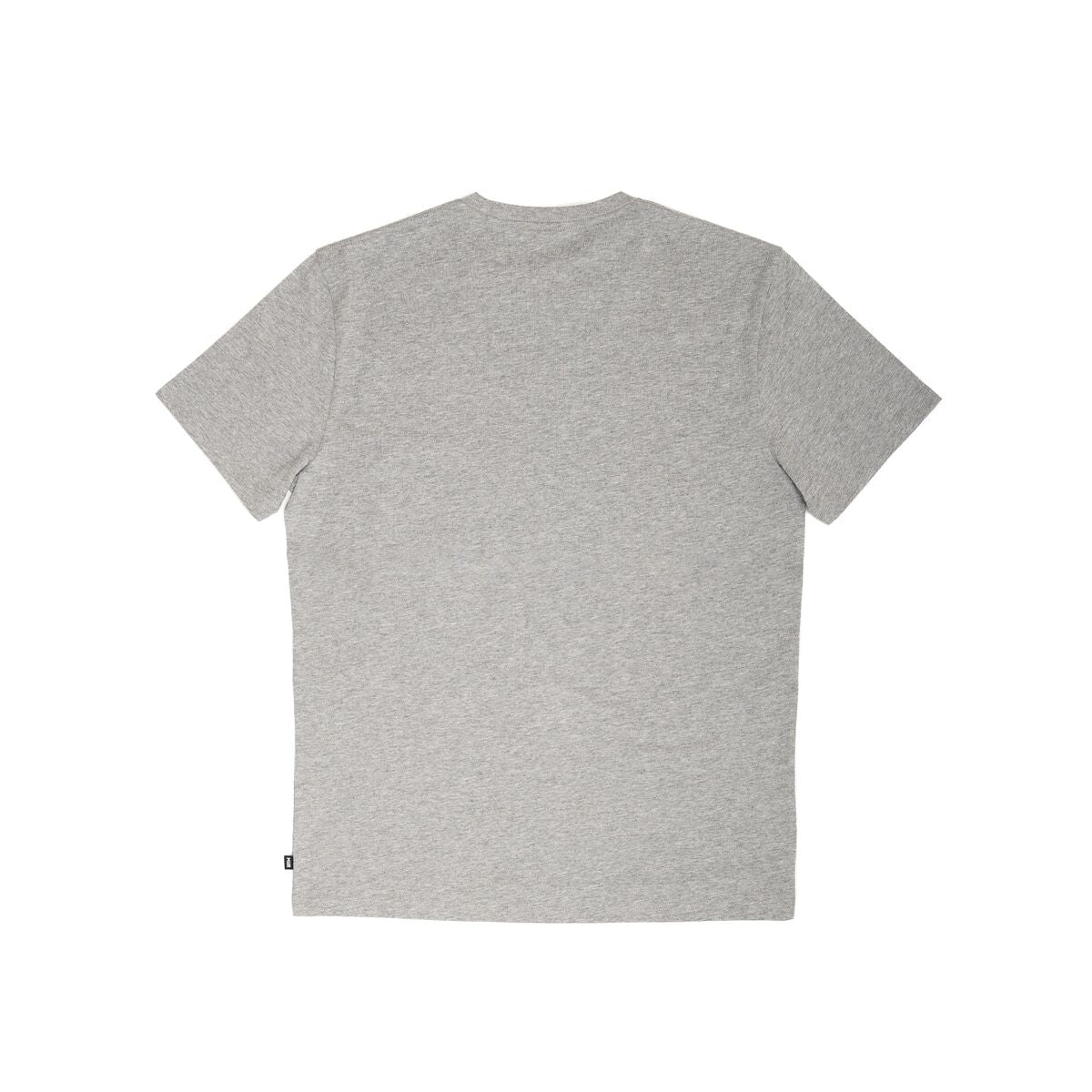 everyday-crew-neck-t-shirt-f4 Back_GrayHeather__SST001202XS__SST001202S__SST001202M__SST001202L__SST001202XL__SST0012022XL__SST0012023XL.jpg