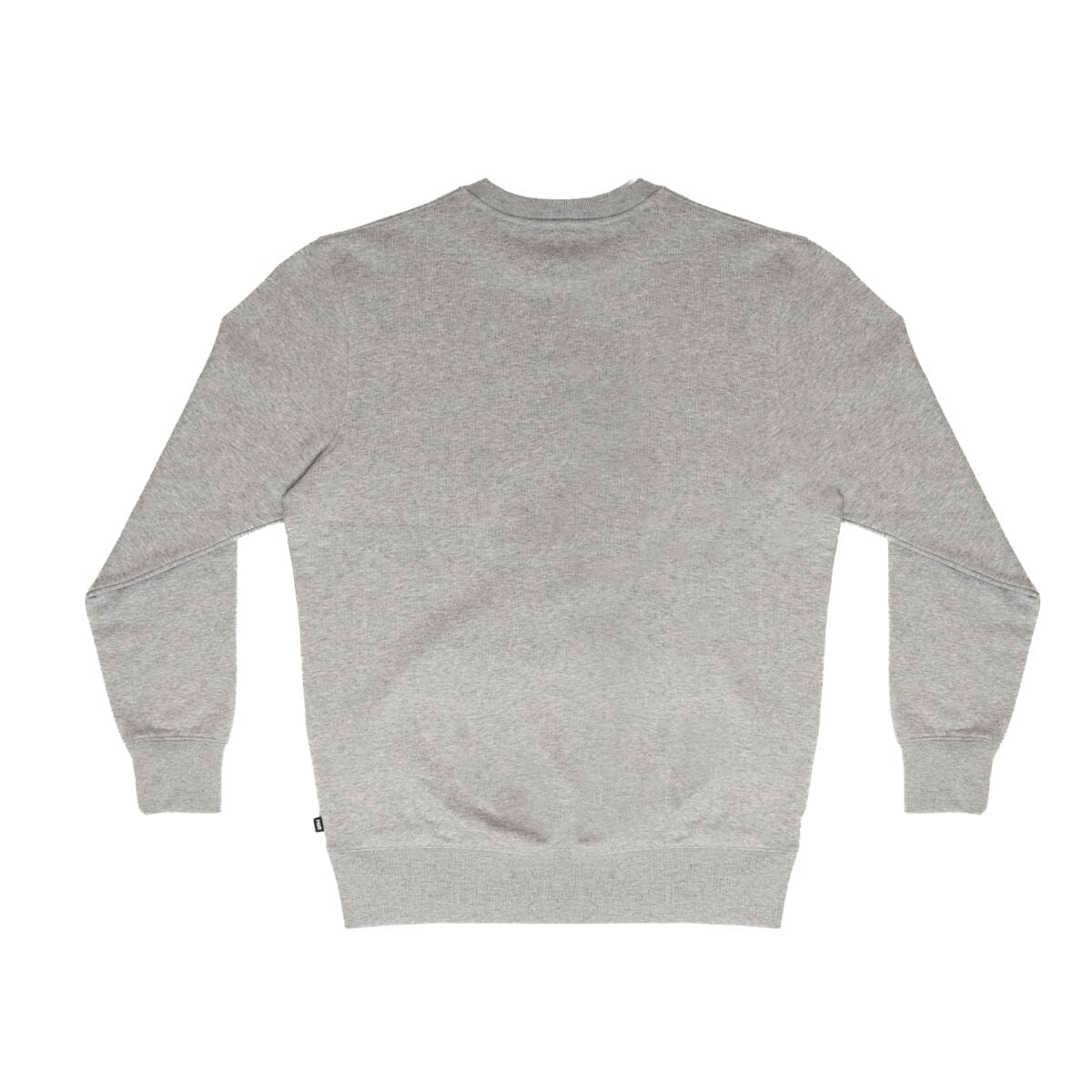everyday-crew-neck-sweatshirt-h1 Back_GrayHeather__SWT001202XS__SWT001202S__SWT001202M__SWT001202L__SWT001202XL__SWT0012022XL__SWT0012023XL.jpg