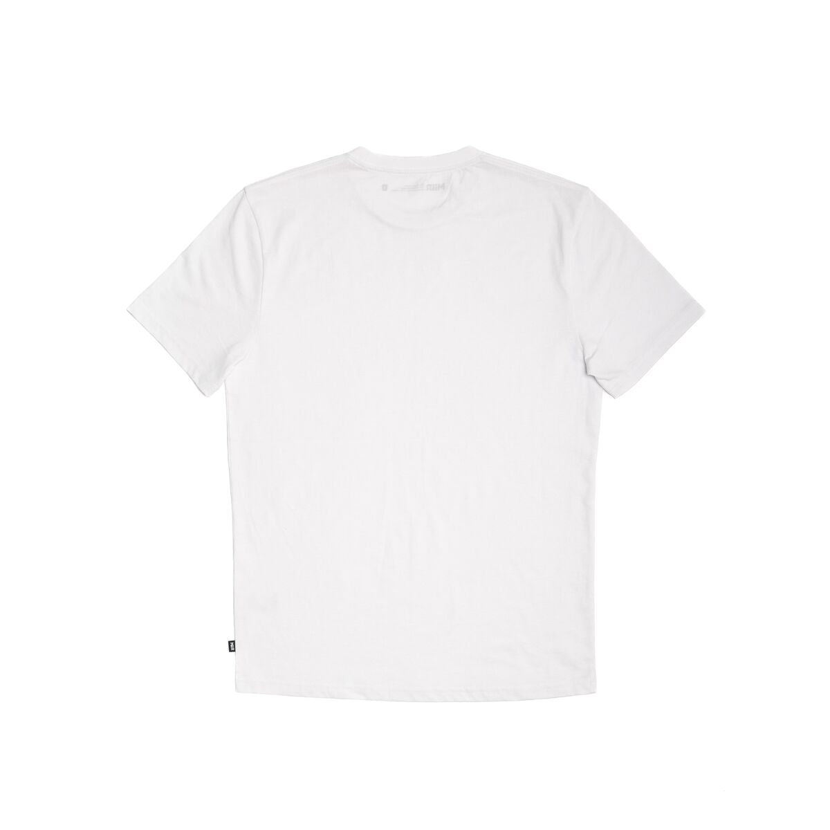 everyday-crew-neck-t-shirt-f4 Back_White__SST001001XS__SST001001S__SST001001M__SST001001L__SST001001XL__SST0010012XL__SST0010013XL.jpg