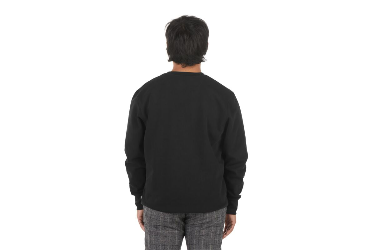 everyday-crew-neck-sweatshirt-h1 Back__SWT001002XS__SWT001002S__SWT001002M__SWT001002L__SWT001002XL__SWT0010022XL__SWT0010022XL__SWT0010023XL.jpg