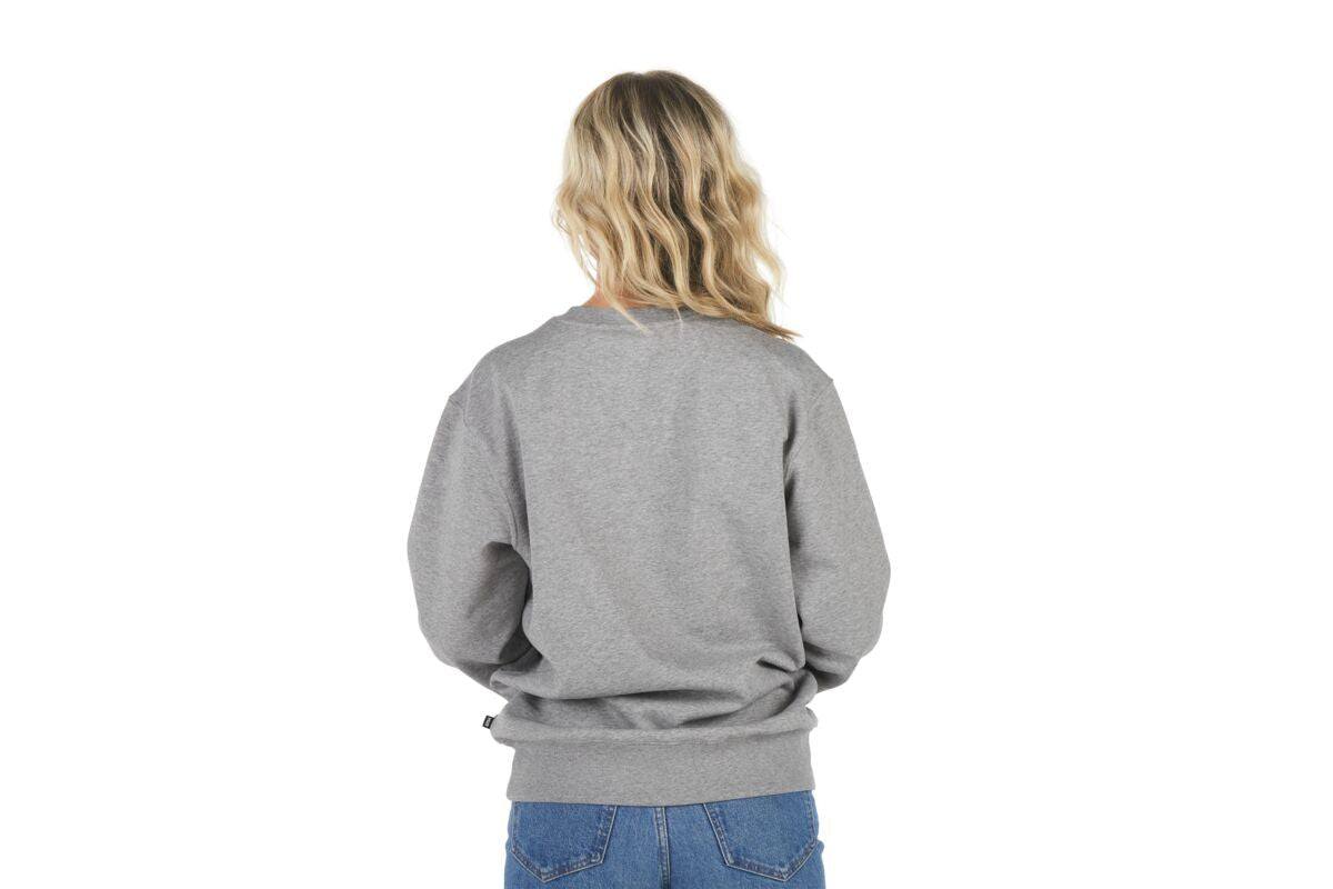 everyday-crew-neck-sweatshirt-h1 Back__SWT001202XS__SWT001202S__SWT001202M__SWT001202L__SWT001202XL__SWT0012022XL__SWT0012023XL.jpg