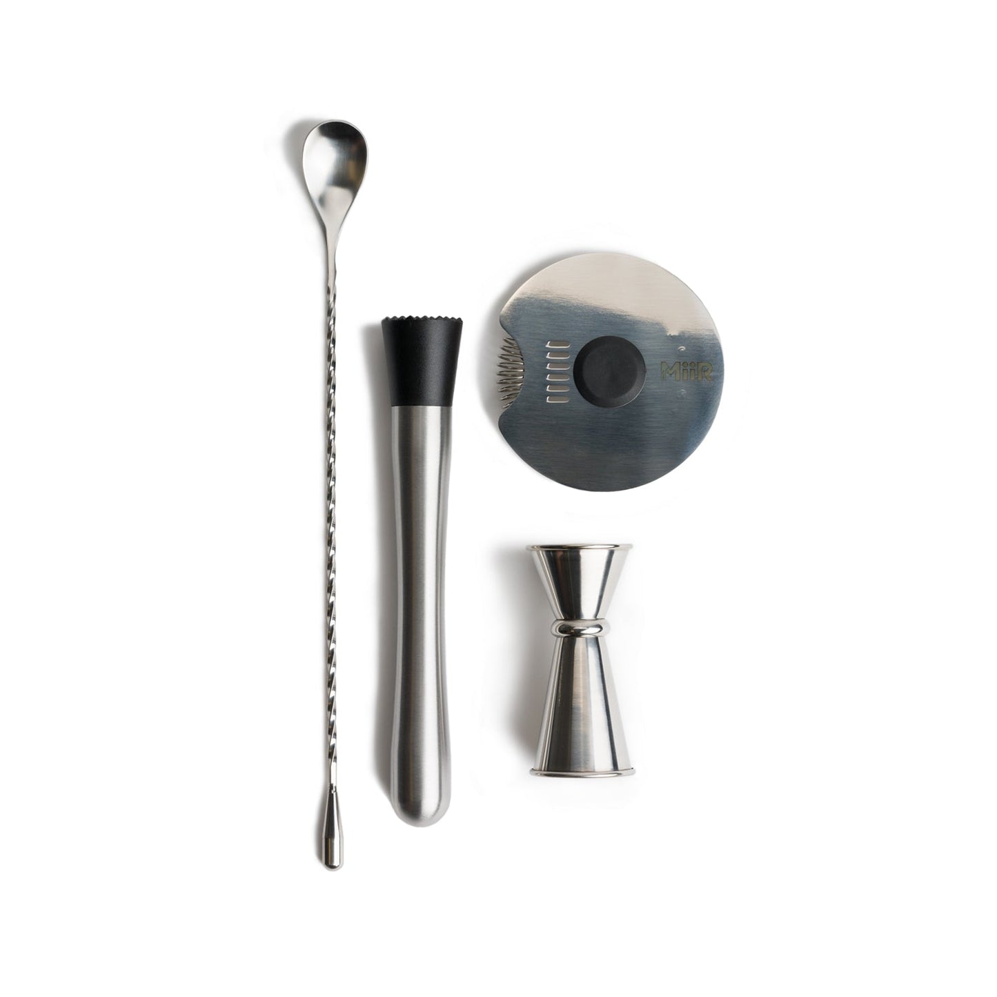barware-tool-set-y2 Bar_Kit_Studio_0721_Lay_Down_Exploded.jpg
