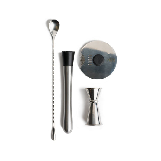barware-tool-set-y2 Bar_Kit_Studio_0721_Lay_Down_Exploded.jpg
