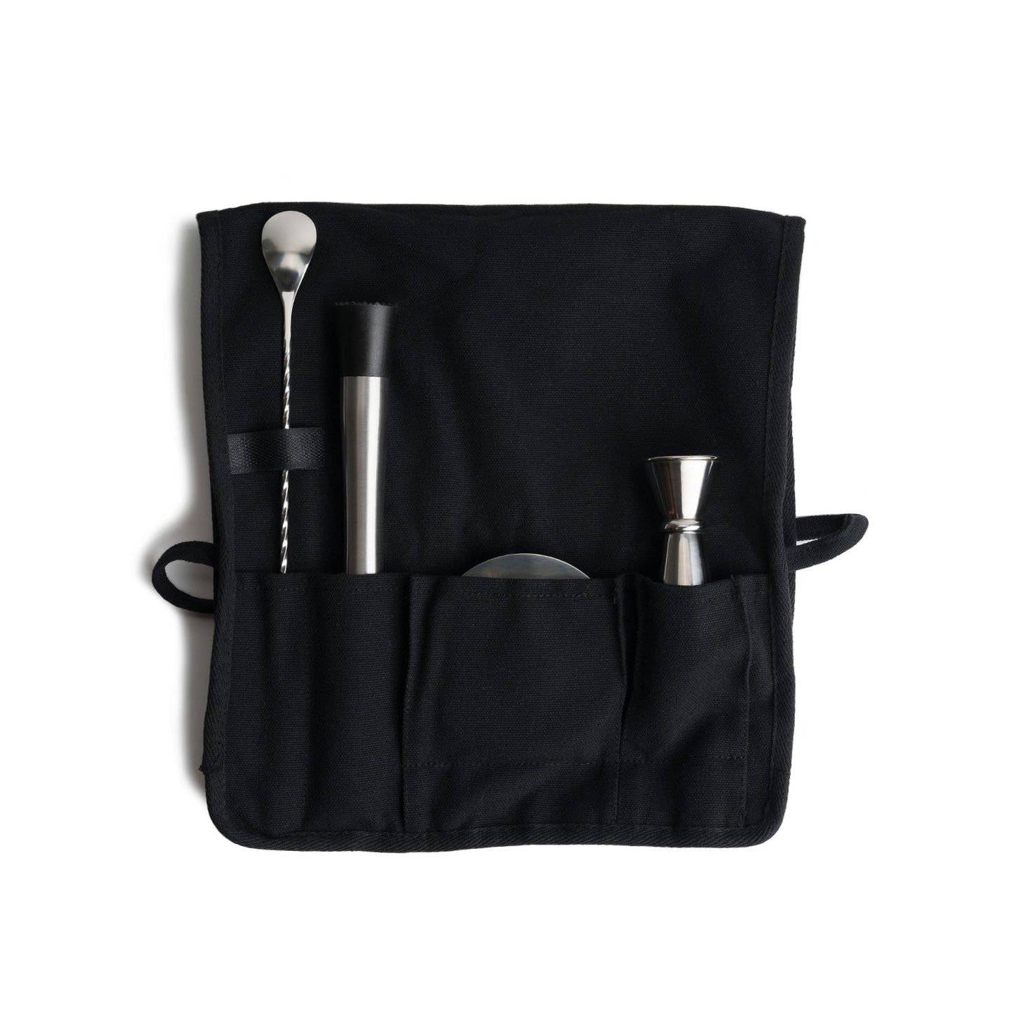barware-tool-set-y2 Bar_Kit_Studio_0721_Lay_Down_Un_Wrapped.5__BTS1SNOS005.jpg