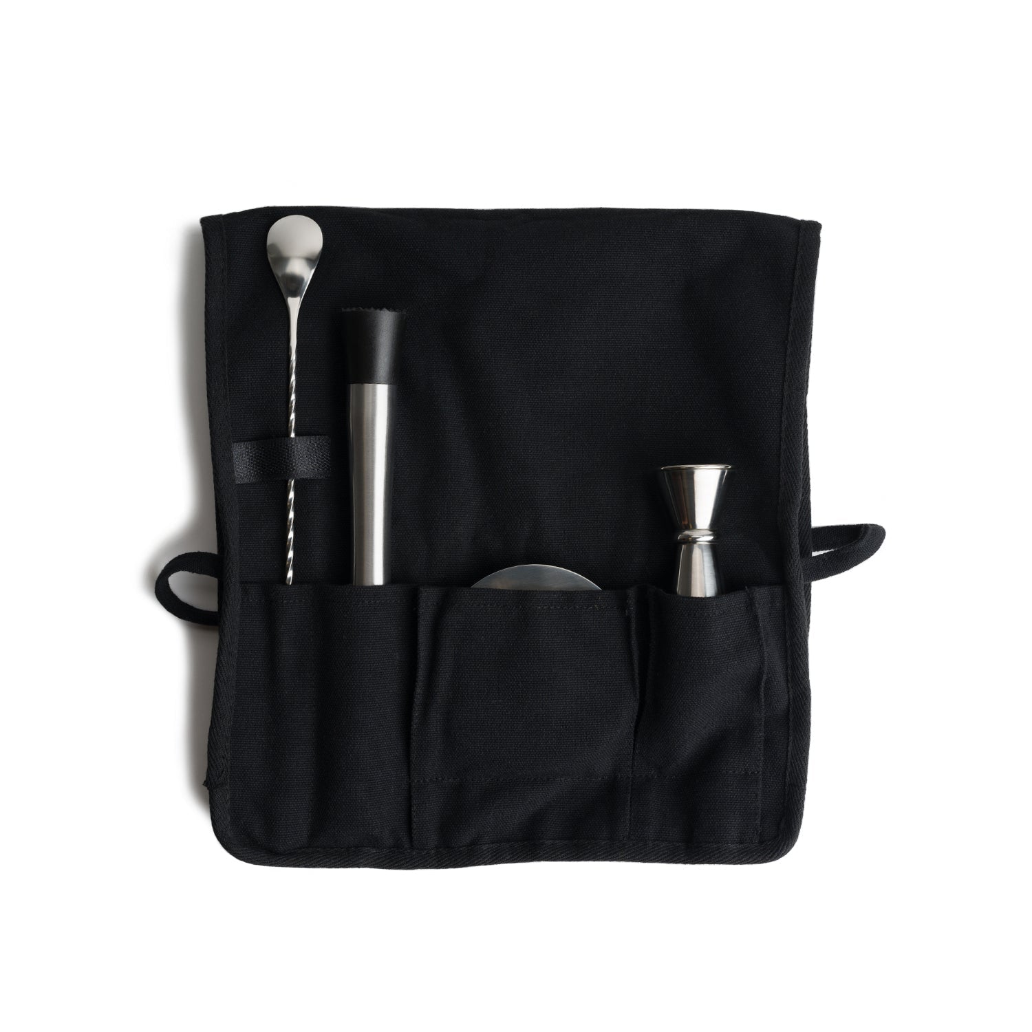 barware-tool-set-y2 Bar_Kit_Studio_0721_Lay_Down_Un_Wrapped.5__BTS1SNOS005.jpg