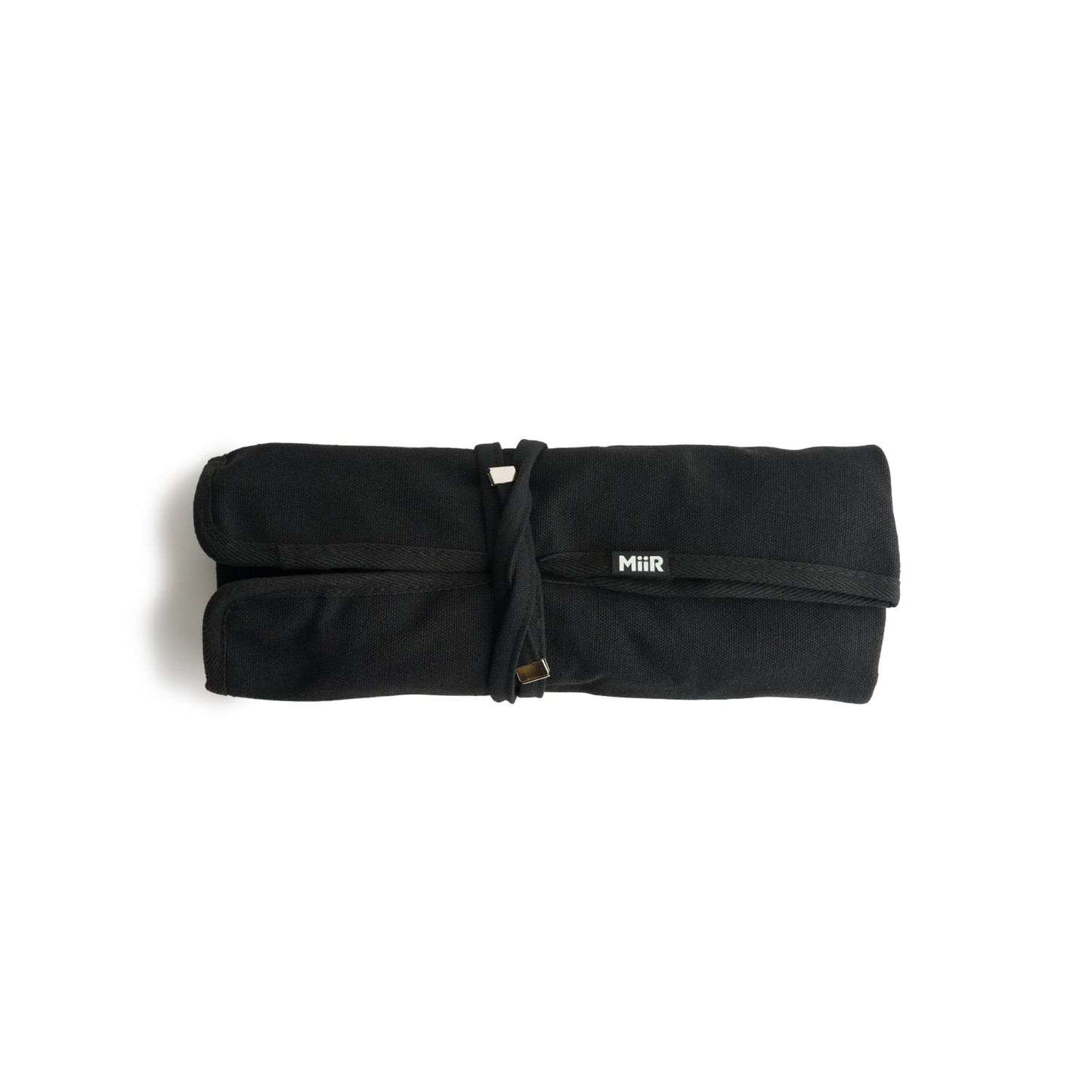 barware-tool-set-y2 Bar_Kit_Studio_0721_Lay_Down_Wrapped.5__BTS1SNOS005.jpg