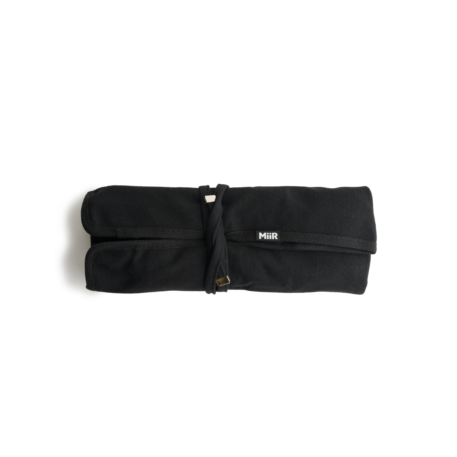 barware-tool-set-y2 Bar_Kit_Studio_0721_Lay_Down_Wrapped.5__BTS1SNOS005.jpg