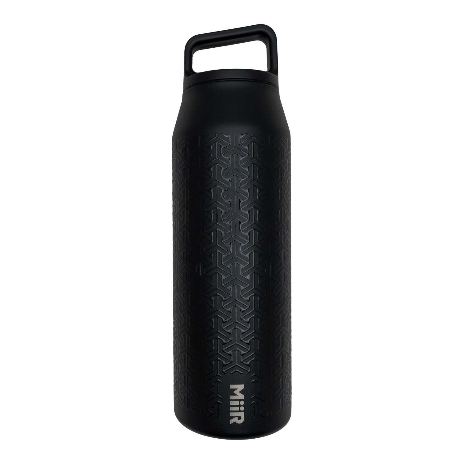 miir-x-carryology-wide-mouth-bottle-n9 Black_-_32oz.jpg