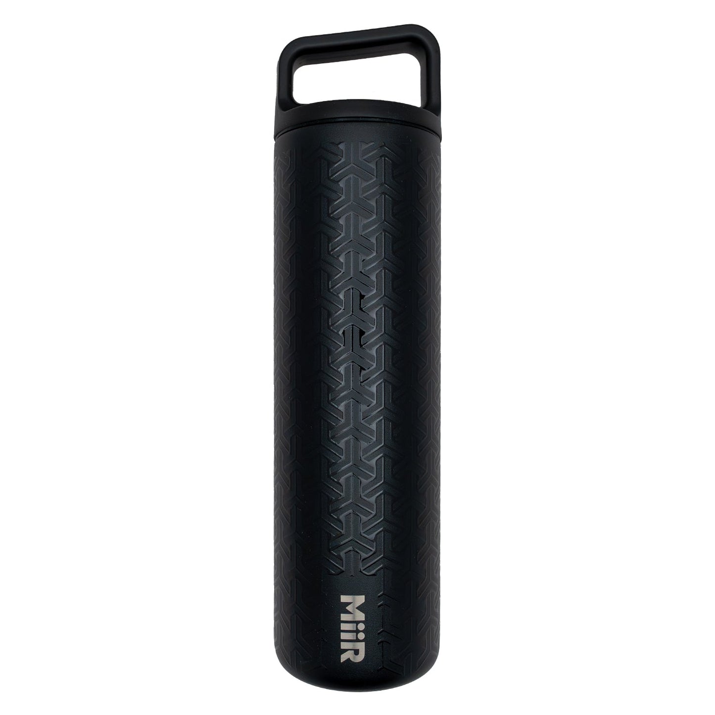 miir-x-carryology-wide-mouth-bottle-n9 Black_20oz.jpg