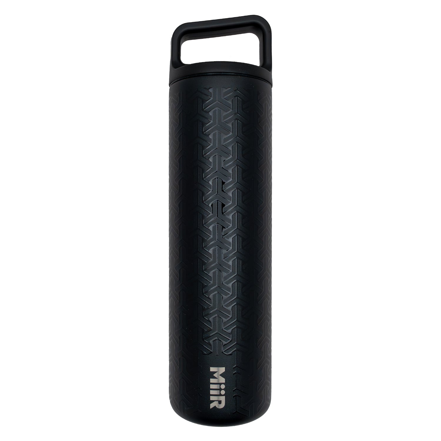 miir-x-carryology-wide-mouth-bottle-n9 Black_20oz.jpg