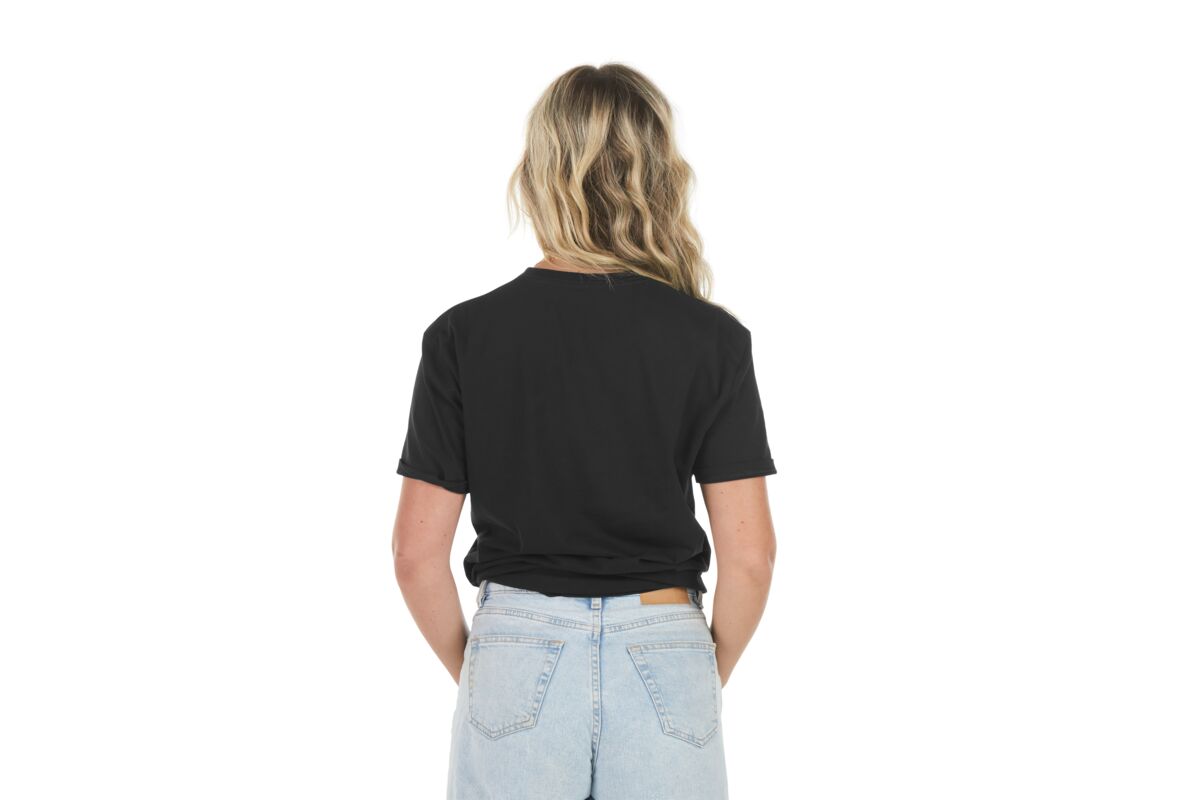 everyday-crew-neck-t-shirt-f4 Black_Back-1__SST001002XS__SST001002S__SST001002M__SST001002L__SST001002XL__SST0010022XL__SST0010023XL.jpg