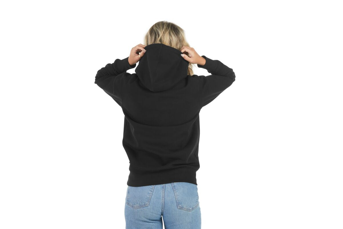 everyday-pullover-hoodie-g1 Black_Back_2__HDY001002XS__HDY001002S__HDY001002M__HDY001002L__HDY001002XL__HDY0010022XL__HDY0010023XL.jpg