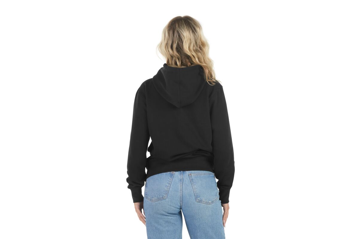 everyday-pullover-hoodie-g1 Black_Back__HDY001002XS__HDY001002S__HDY001002M__HDY001002L__HDY001002XL__HDY0010022XL__HDY0010023XL.jpg