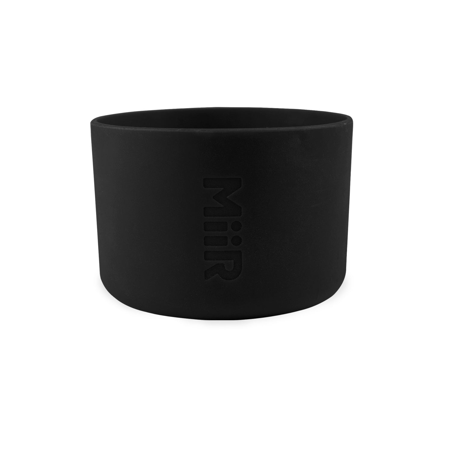 silicone-boot-c5 Black_Boot_402418.jpg