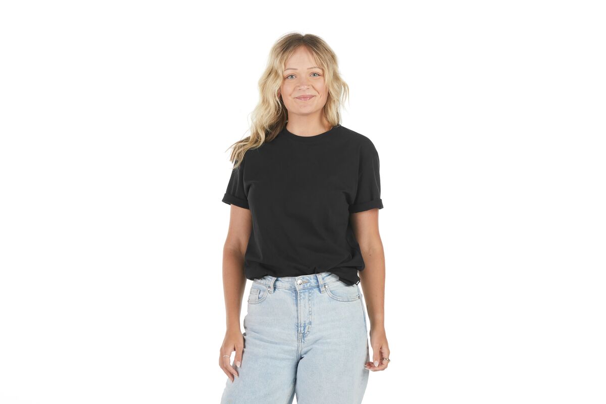 everyday-crew-neck-t-shirt-f4 Black_Front-1__SST001002XS__SST001002S__SST001002M__SST001002L__SST001002XL__SST0010022XL__SST0010023XL.jpg