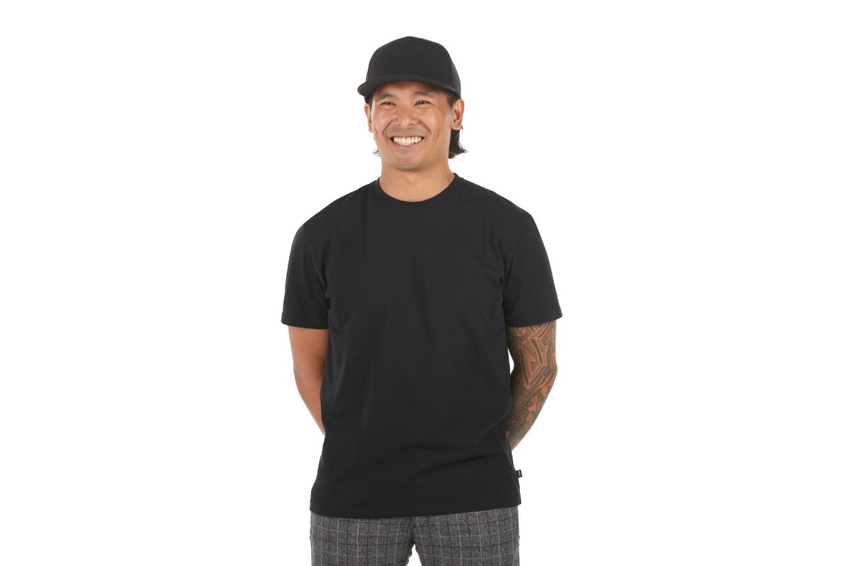 everyday-crew-neck-t-shirt-f4 Black_Front_2-1__SST001002XS__SST001002S__SST001002M__SST001002L__SST001002XL__SST0010022XL__SST0010023XL.jpg
