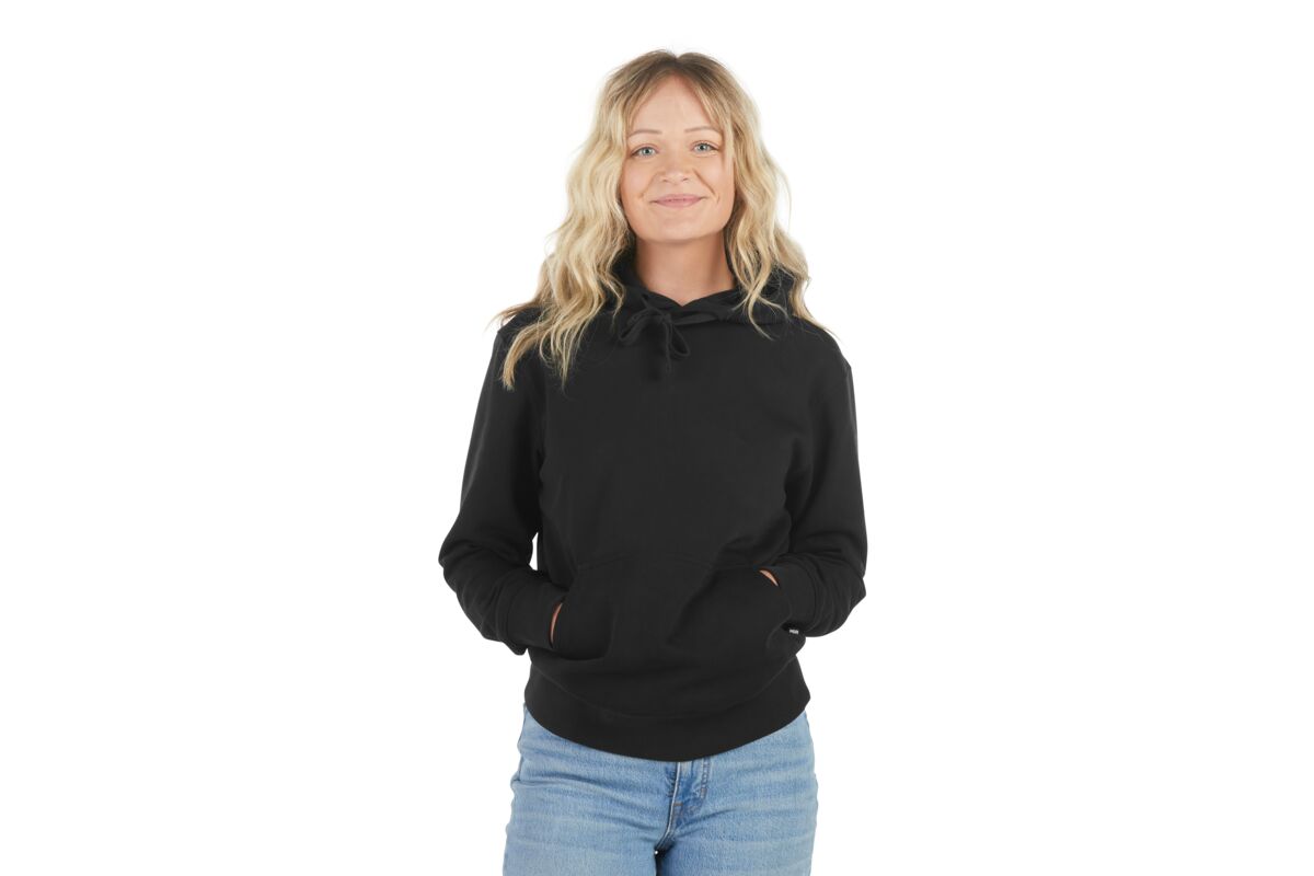 everyday-pullover-hoodie-g1 Black_Front_2__HDY001002XS__HDY001002S__HDY001002M__HDY001002L__HDY001002XL__HDY0010022XL__HDY0010023XL.jpg