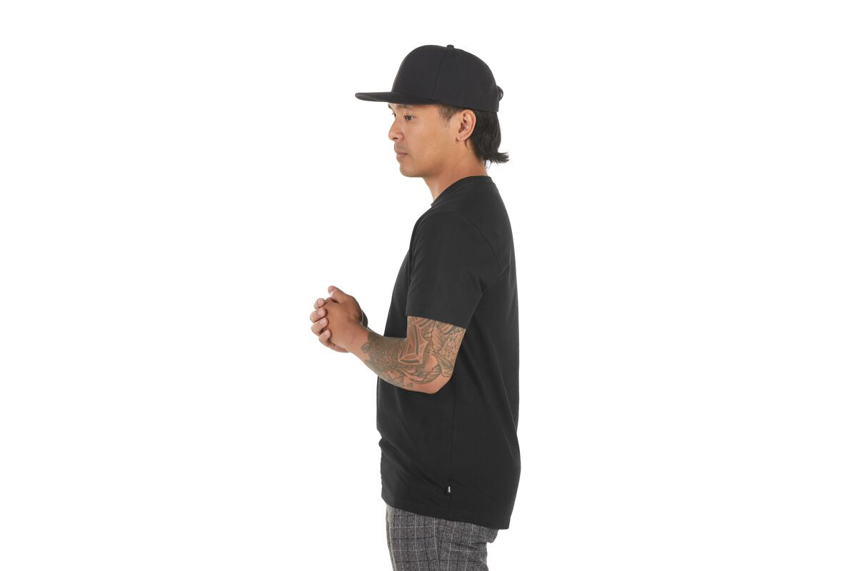everyday-crew-neck-t-shirt-f4 Black_Side_4__SST001002XS__SST001002S__SST001002M__SST001002L__SST001002XL__SST0010022XL__SST0010023XL.jpg
